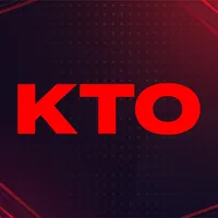 KTO - Victory Advice icon