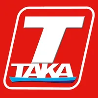 Taka Gazetesi icon