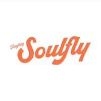 Soulfly Chicken Store icon