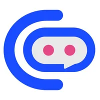 ChatNext for ERPNext icon