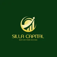 Silla Capital icon