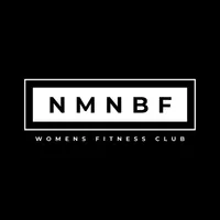 NMNB FIT icon