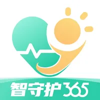 智守护365 icon