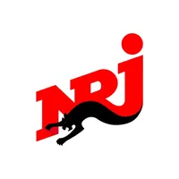 NRJ Maroc icon