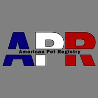 American Pet Registry icon