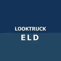 LOOKTRUCK ELD icon