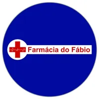 Farmacia do Fabio icon