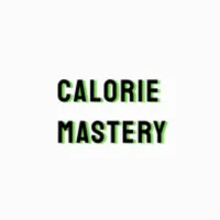 Calorie Mastery icon