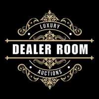 The Dealer Room icon