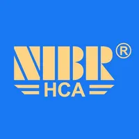 NIBR HCA icon