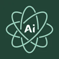 AI Chat - Ask AI Chatbot Chat icon