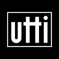 Utti KSA icon