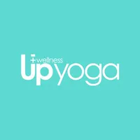 Up Yoga & Wellness icon