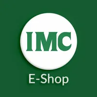 IMC E-Shop icon