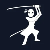 OP NInja icon