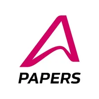 Afya Papers icon