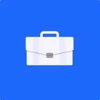ReKruter icon