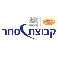 אוסם בשבילך icon