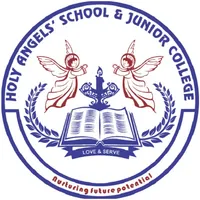 Holy Angels School - Dombivli icon