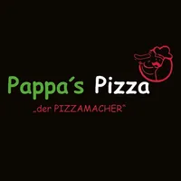 Pappa's Pizza icon