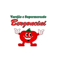 Varejão Bergoncini icon