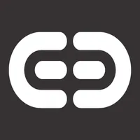 GNC Neeos icon