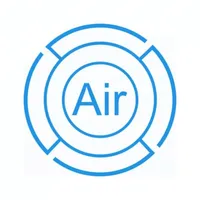 Speed Tracker air icon