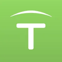 TUYA Driver icon