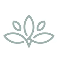 Blooming Life Studio and Spa icon