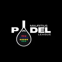 Padel League Mauritius icon