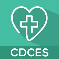 CDCES Nursing Exam Prep 2023 icon