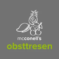 McConell’s Obsttresen icon