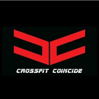 CrossFit Coincide icon