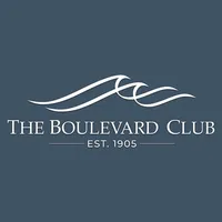 The Boulevard Club icon