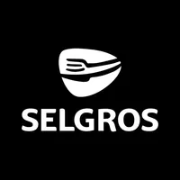 Selgros (New) icon