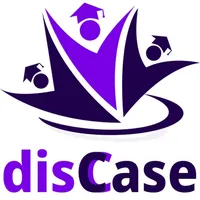 disCase icon