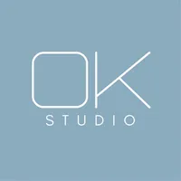 Studio Ok icon