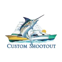 Custom Shootout icon