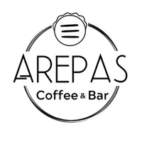 Arepas Coffee & Bar icon