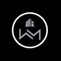 Converge Condomínios icon