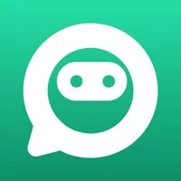 Evo: AI Chatbot icon