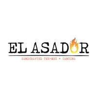 El Asador Mexican Restaurant icon