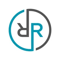 RoomRender AI icon