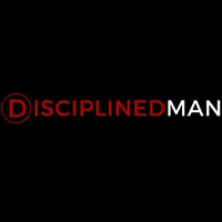 Discipline Coach icon