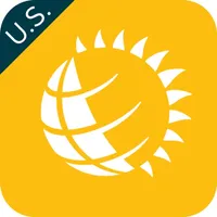 Sun Life Health 360 icon