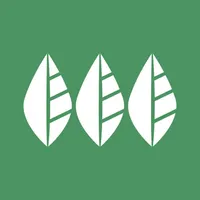 Preserve at Westfields icon