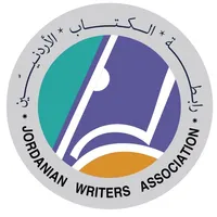 رابطة الكتاب الأردنيين icon