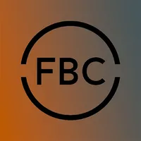 FBC Sheridan icon