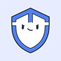 VPN proxy - TipTop VPN icon