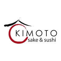 Kimoto Sake and Sushi icon